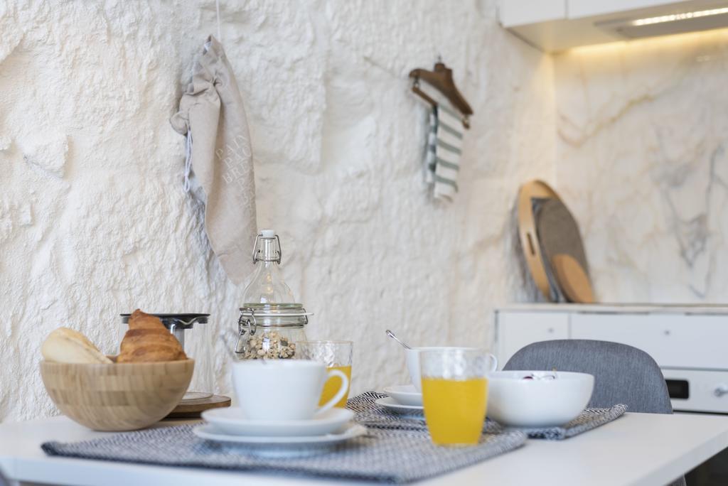 Lovelystay - Cativo Mezzanine Studio Porto Luaran gambar