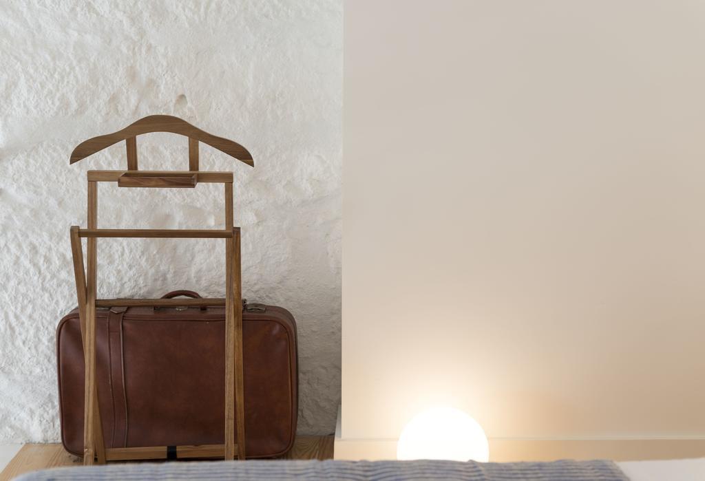 Lovelystay - Cativo Mezzanine Studio Porto Luaran gambar